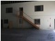 Units 5&6 Lot 2 Commerce Circuit, Yatala QLD 4207