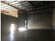 Units 5&6 Lot 2 Commerce Circuit, Yatala QLD 4207