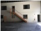Units 5&6 Lot 2 Commerce Circuit, Yatala QLD 4207