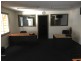 Units 5&6 Lot 2 Commerce Circuit, Yatala QLD 4207