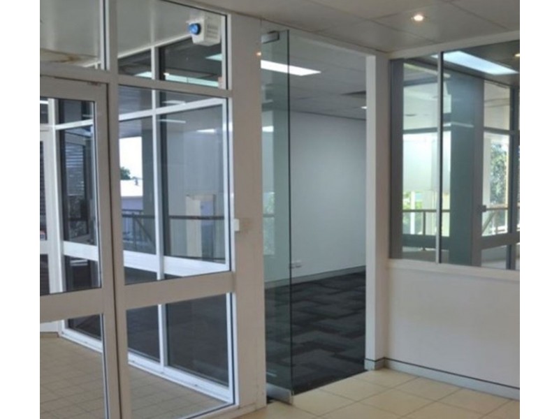 Unit 14 Lot 50 Pacific Highway, Springwood QLD 4127