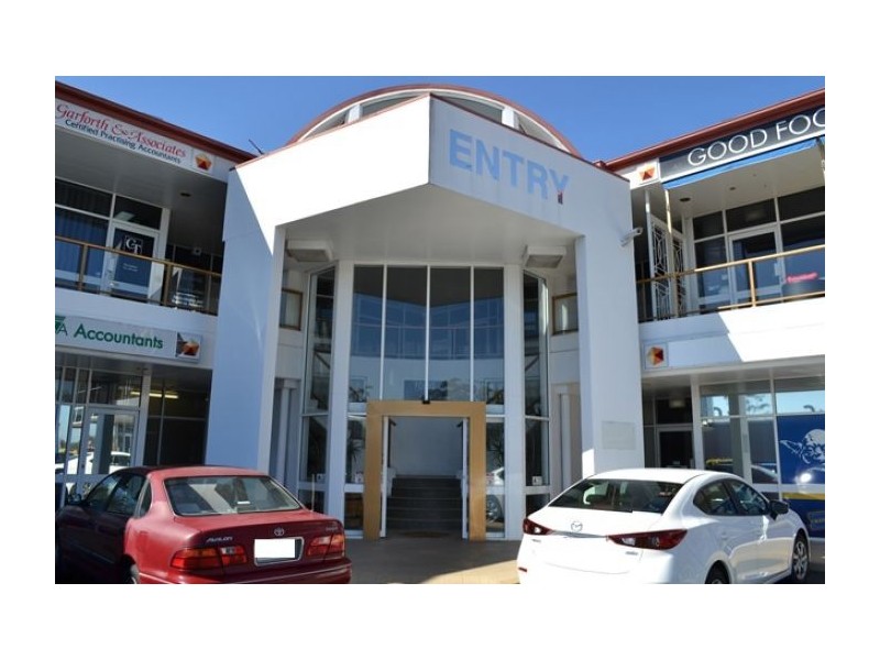 Unit 14 Lot 50 Pacific Highway, Springwood QLD 4127