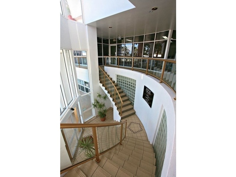 Unit 14 Lot 50 Pacific Highway, Springwood QLD 4127