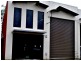 Unit 12 Lot 12 Cairns Street, Loganholme QLD 4129