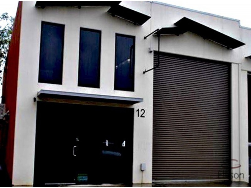 Unit 12 Lot 12 Cairns Street, Loganholme QLD 4129