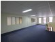 Unit 12 Lot 12 Cairns Street, Loganholme QLD 4129