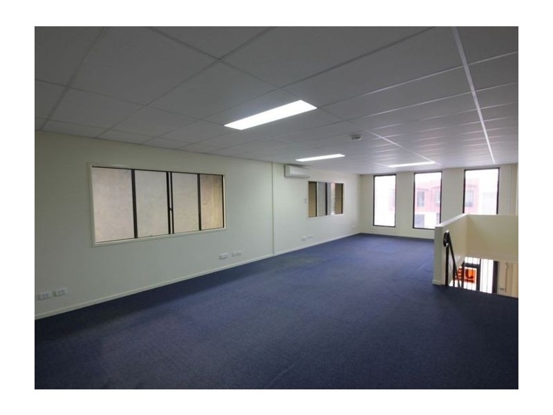 Unit 12 Lot 12 Cairns Street, Loganholme QLD 4129