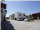 Unit 12 Lot 12 Cairns Street, Loganholme QLD 4129