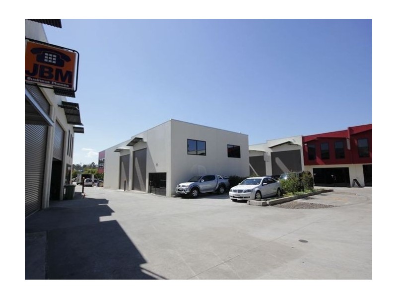 Unit 12 Lot 12 Cairns Street, Loganholme QLD 4129