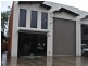Unit 12 Lot 12 Cairns Street, Loganholme QLD 4129