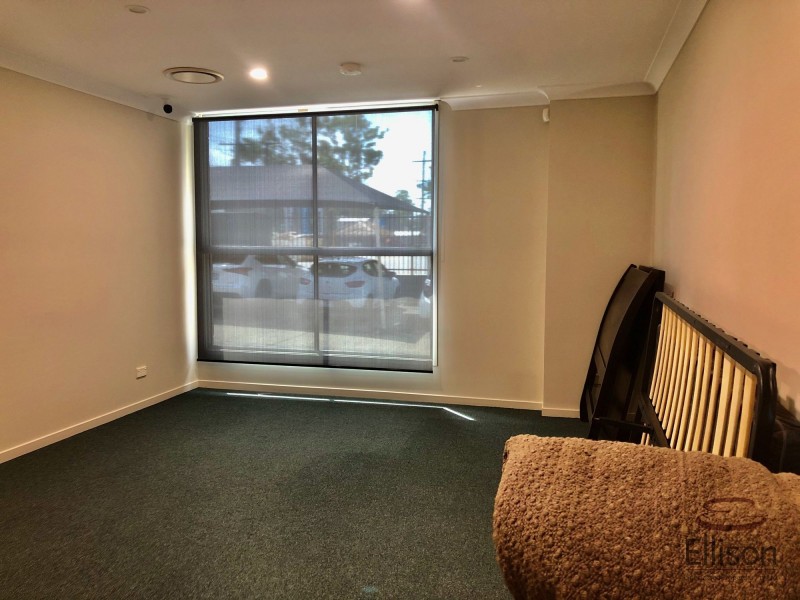 Unit 1 Lot 112 Pacific Highway, Loganholme QLD 4129