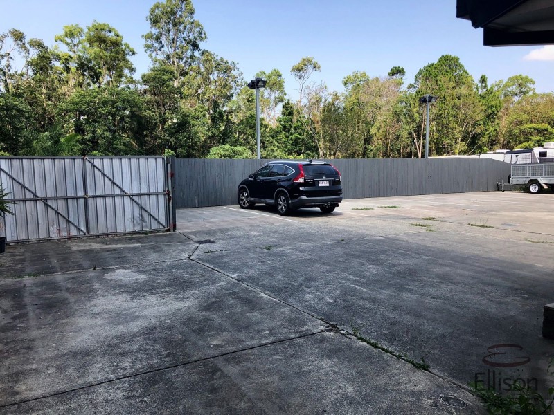 Unit 1 Lot 112 Pacific Highway, Loganholme QLD 4129