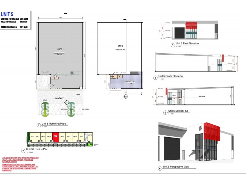 Lot 22 Ellerslie Road, Meadowbrook QLD 4131