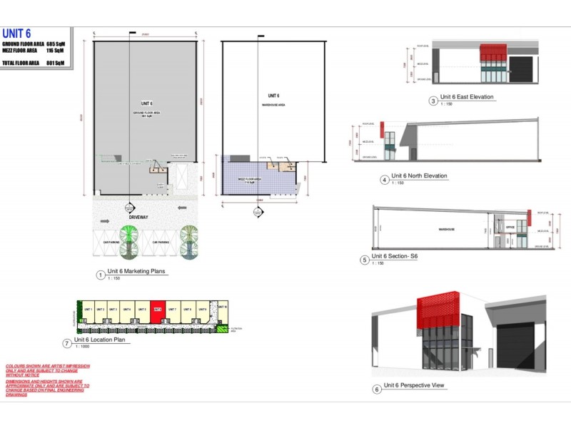 Lot 22 Ellerslie Road, Meadowbrook QLD 4131