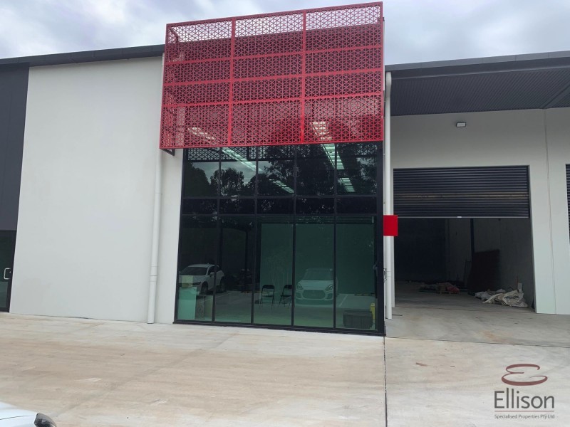 Lot 22 Ellerslie Road, Meadowbrook QLD 4131