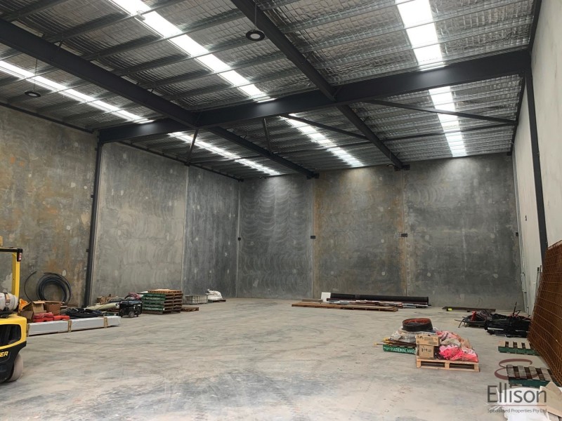 Lot 22 Ellerslie Road, Meadowbrook QLD 4131