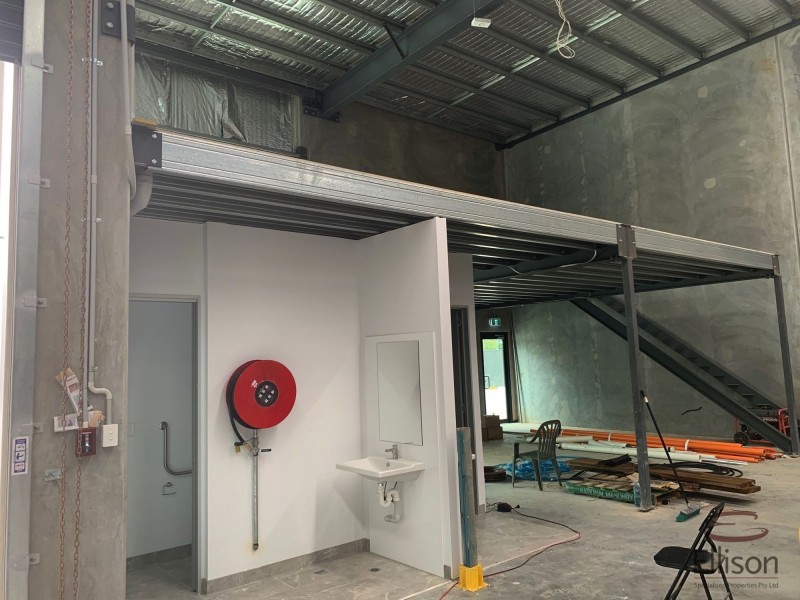 Lot 22 Ellerslie Road, Meadowbrook QLD 4131