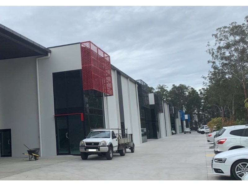 Lot 22 Ellerslie Road, Meadowbrook QLD 4131