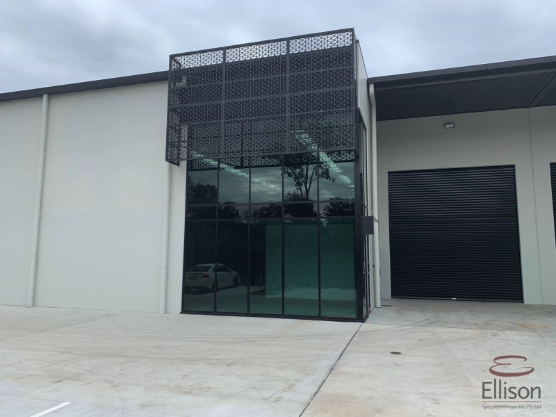 Lot 22 Ellerslie Road, Meadowbrook QLD 4131