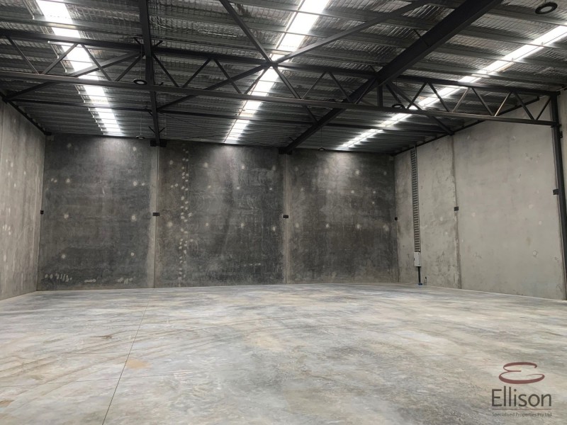 Lot 22 Ellerslie Road, Meadowbrook QLD 4131