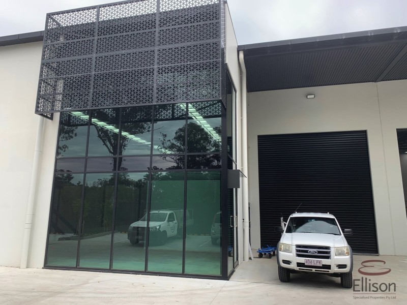 Lot 22 Ellerslie Road, Meadowbrook QLD 4131