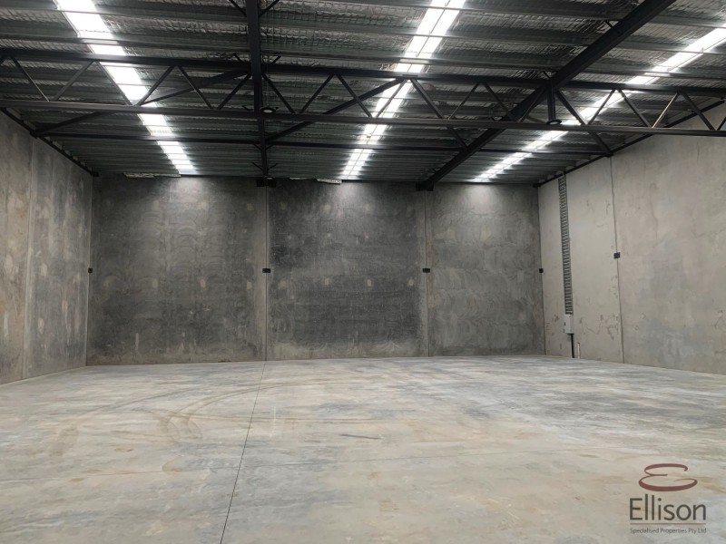 Lot 22 Ellerslie Road, Meadowbrook QLD 4131