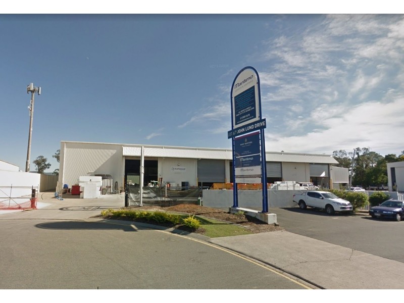 2b Lot 6 John Lund Drive, Hope Island QLD 4212