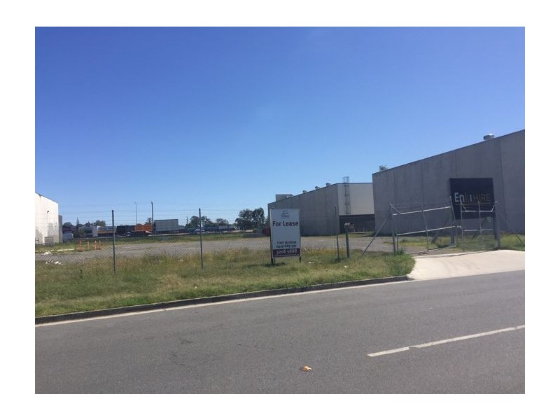 13 Henry Street, Loganholme QLD 4129