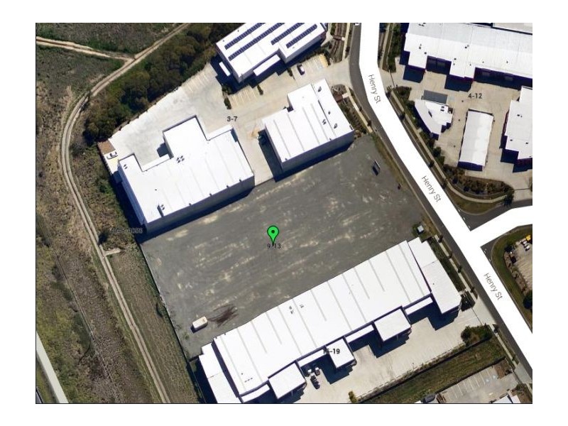 13 Henry Street, Loganholme QLD 4129