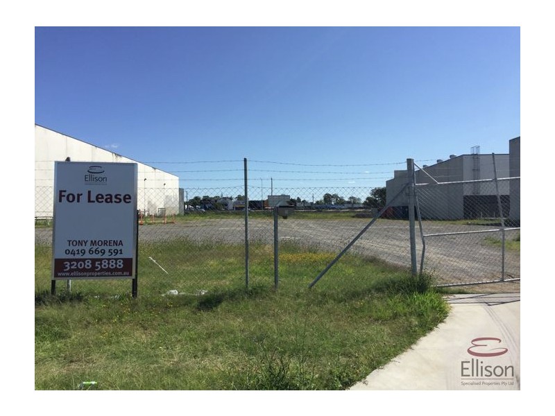 13 Henry Street, Loganholme QLD 4129