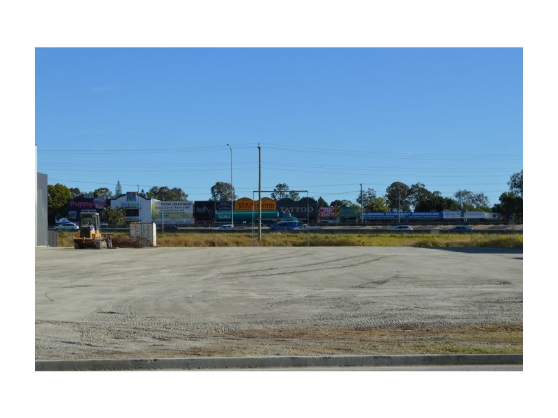 13 Henry Street, Loganholme QLD 4129