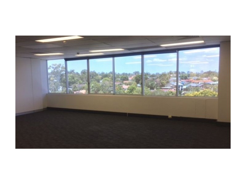 42/ 15 Dennis Road, Springwood QLD 4127