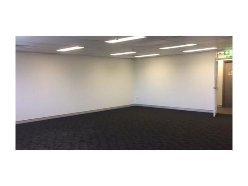 42/ 15 Dennis Road, Springwood QLD 4127