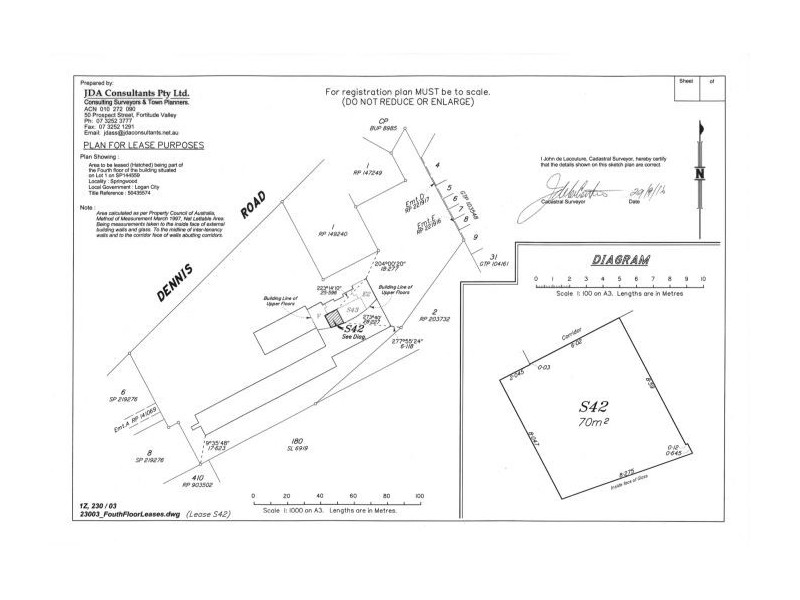 42/ 15 Dennis Road, Springwood QLD 4127