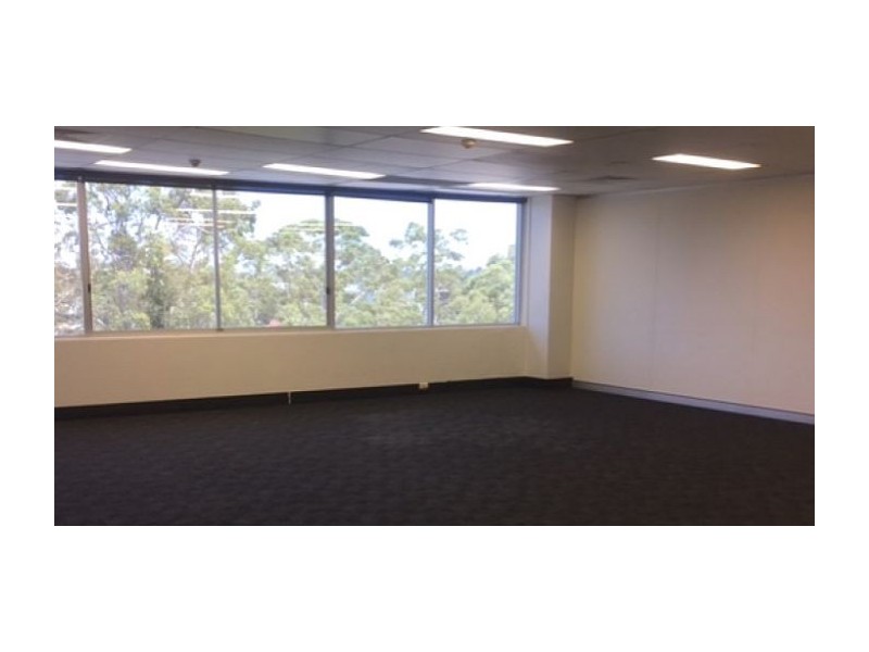 42/ 15 Dennis Road, Springwood QLD 4127