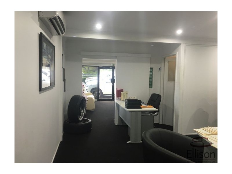 1/3335 Pacific Highway, Slacks Creek QLD 4127