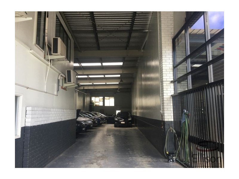 1/3335 Pacific Highway, Slacks Creek QLD 4127