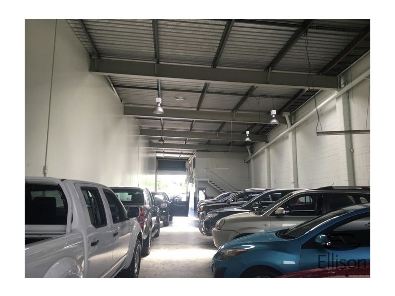 1/3335 Pacific Highway, Slacks Creek QLD 4127