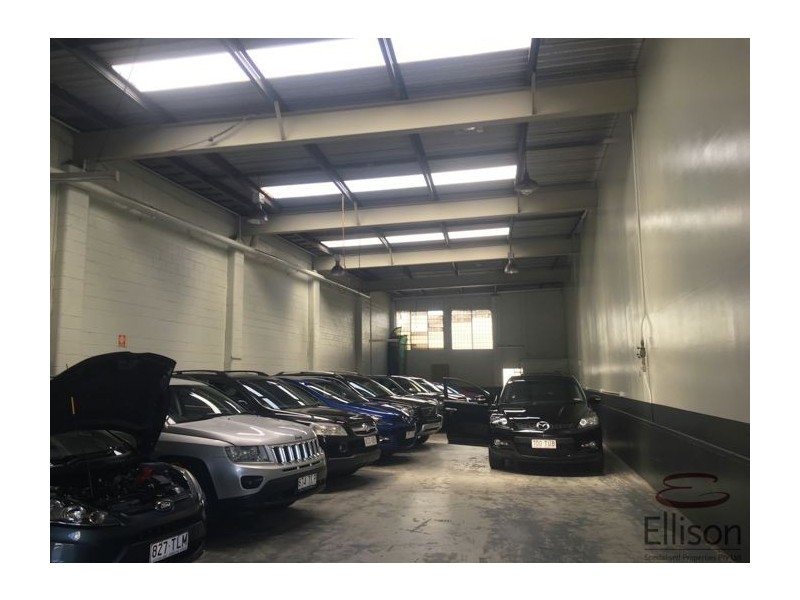 1/3335 Pacific Highway, Slacks Creek QLD 4127