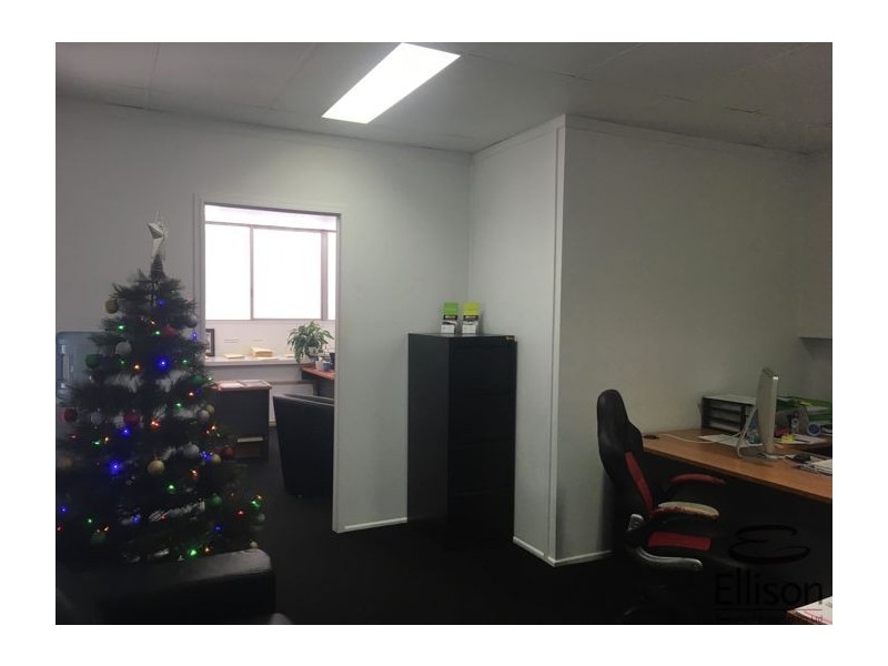 1/3335 Pacific Highway, Slacks Creek QLD 4127