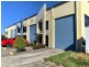 35/8 Riverland Drive, Loganholme QLD 4129