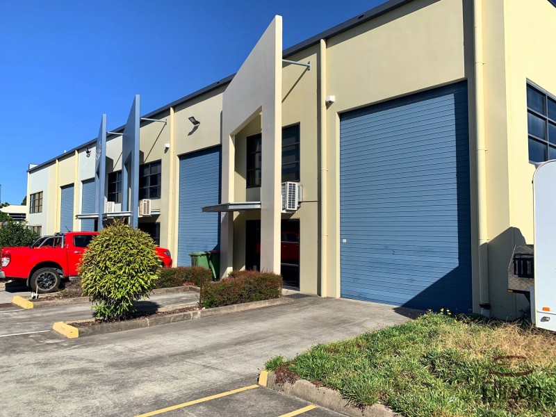 35/8 Riverland Drive, Loganholme QLD 4129