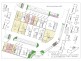 2/8 Distribution Court, Arundel QLD 4214
