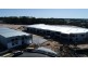 2/8 Distribution Court, Arundel QLD 4214