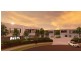 2/8 Distribution Court, Arundel QLD 4214