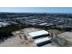 16/8 Distribution Court, Arundel QLD 4214