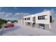16/8 Distribution Court, Arundel QLD 4214