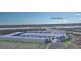 16/8 Distribution Court, Arundel QLD 4214