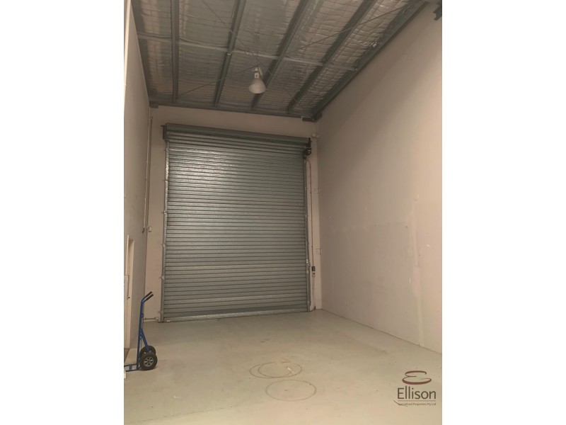 7/16-18 Riverland Drive, Loganholme QLD 4129