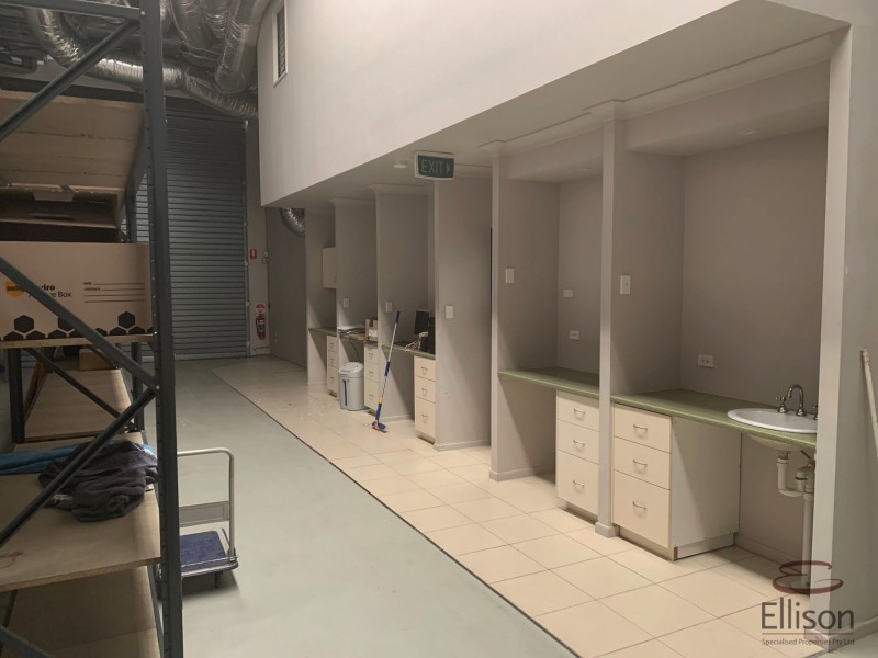 7/16-18 Riverland Drive, Loganholme QLD 4129